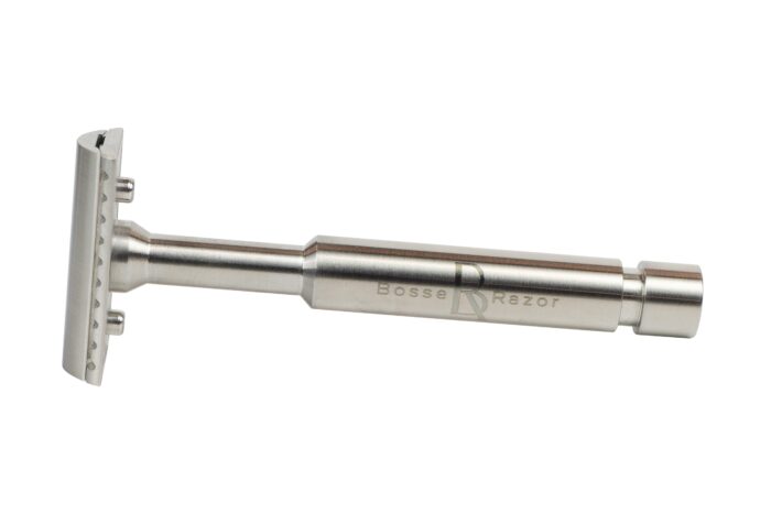 Bosse Motion Rasierhobel